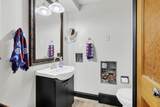 624 Elm Street - Photo 19