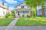 624 Elm Street - Photo 2