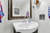 624 Elm Street - Photo 20