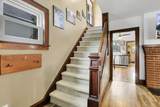 624 Elm Street - Photo 21