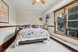624 Elm Street - Photo 22