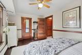 624 Elm Street - Photo 23