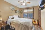 624 Elm Street - Photo 24
