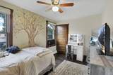 624 Elm Street - Photo 25