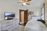 624 Elm Street - Photo 26