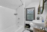 624 Elm Street - Photo 27