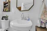 624 Elm Street - Photo 28