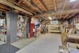 624 Elm Street - Photo 29