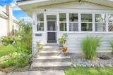 624 Elm Street - Photo 3