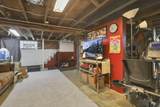 624 Elm Street - Photo 30