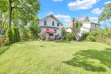 624 Elm Street - Photo 32