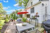 624 Elm Street - Photo 33