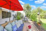 624 Elm Street - Photo 34