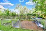 624 Elm Street - Photo 35