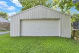 624 Elm Street - Photo 36