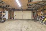 624 Elm Street - Photo 38