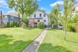 624 Elm Street - Photo 39