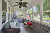 624 Elm Street - Photo 4