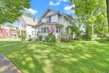 624 Elm Street - Photo 40