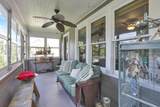 624 Elm Street - Photo 5