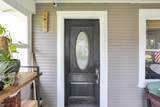 624 Elm Street - Photo 6