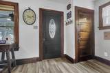 624 Elm Street - Photo 7