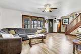 624 Elm Street - Photo 8