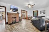 624 Elm Street - Photo 9