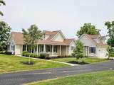 9960 Merchant Luttrell Road - Photo 1