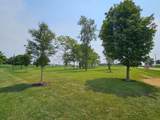 9960 Merchant Luttrell Road - Photo 10