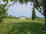 9960 Merchant Luttrell Road - Photo 11
