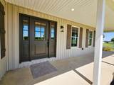 9960 Merchant Luttrell Road - Photo 12