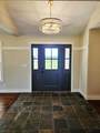 9960 Merchant Luttrell Road - Photo 13