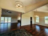 9960 Merchant Luttrell Road - Photo 14
