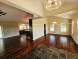 9960 Merchant Luttrell Road - Photo 15