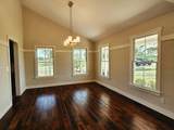 9960 Merchant Luttrell Road - Photo 16