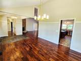 9960 Merchant Luttrell Road - Photo 17