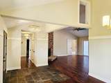 9960 Merchant Luttrell Road - Photo 18