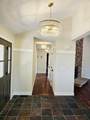 9960 Merchant Luttrell Road - Photo 19