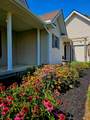 9960 Merchant Luttrell Road - Photo 2