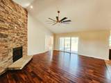 9960 Merchant Luttrell Road - Photo 20