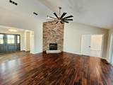 9960 Merchant Luttrell Road - Photo 21