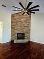 9960 Merchant Luttrell Road - Photo 22