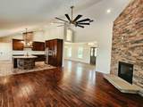 9960 Merchant Luttrell Road - Photo 23