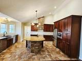 9960 Merchant Luttrell Road - Photo 24