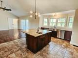 9960 Merchant Luttrell Road - Photo 25