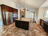9960 Merchant Luttrell Road - Photo 26