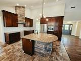 9960 Merchant Luttrell Road - Photo 27