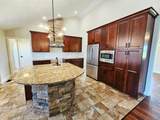 9960 Merchant Luttrell Road - Photo 28