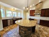 9960 Merchant Luttrell Road - Photo 29